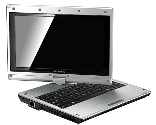GIGABYTE M912 GN-M912-CF1 GNM912CF1