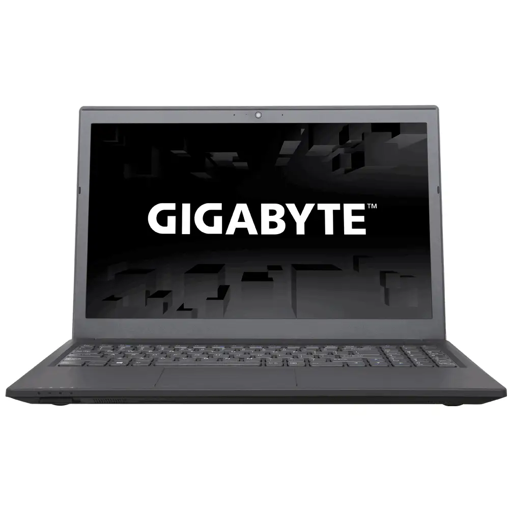 GIGABYTE P15F R5 9WP15FR55-GB-A-002 P15F R5-CF2