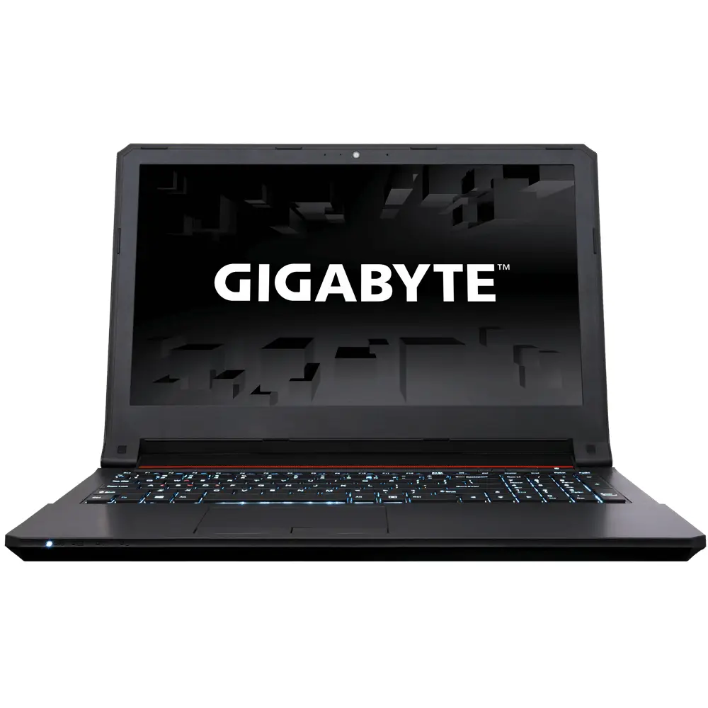 GIGABYTE P16G-CF1