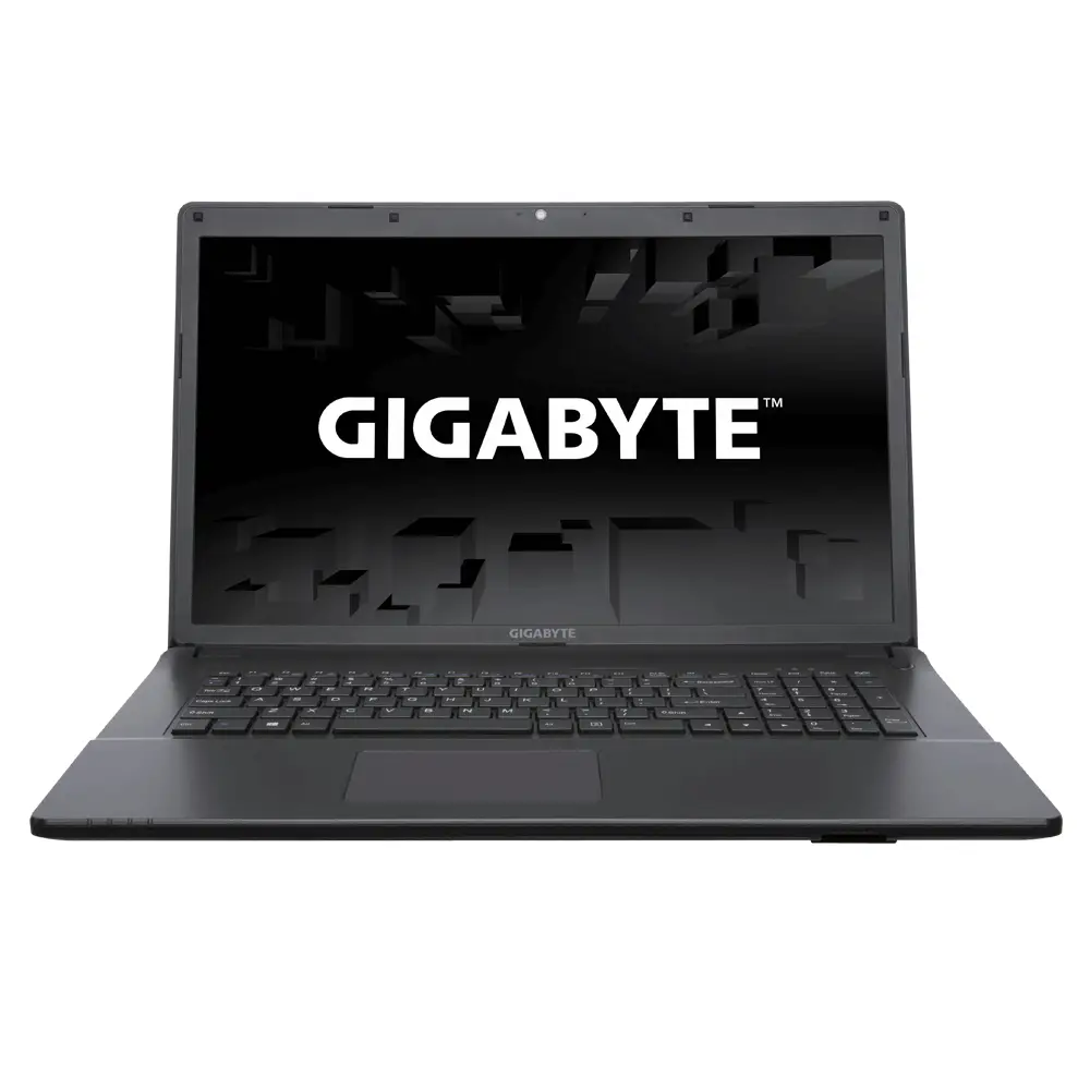 GIGABYTE P17F V3-CF1 9WP17FV33-GB-A-001