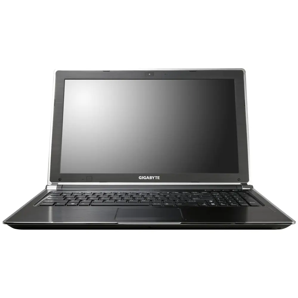 GIGABYTE P2542G