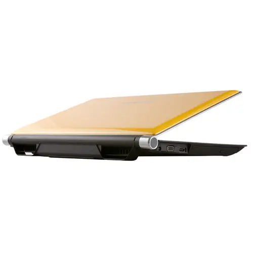 GIGABYTE P25K-CF1