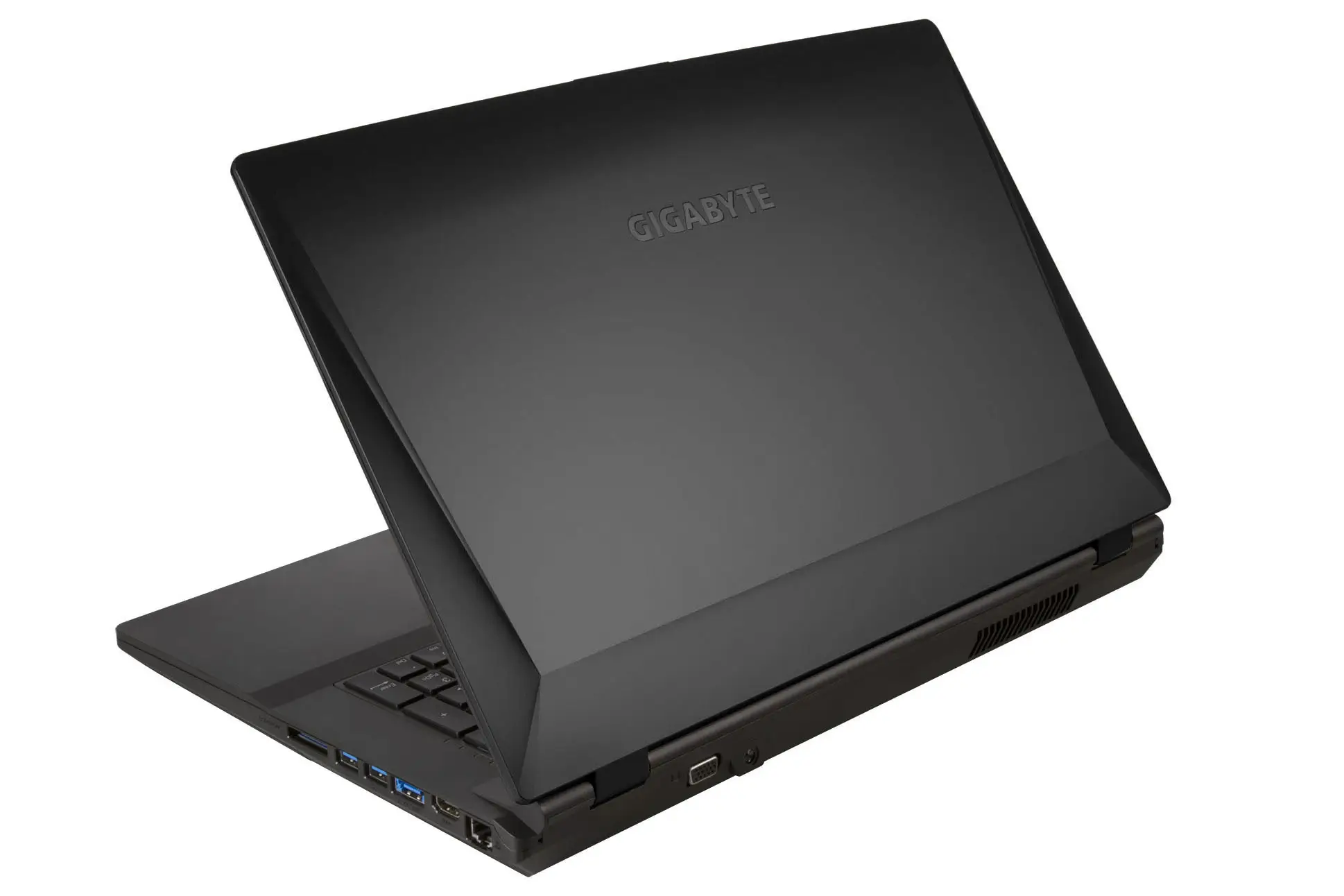 GIGABYTE P2742G GA-P2742G-B P2742G-BLACK