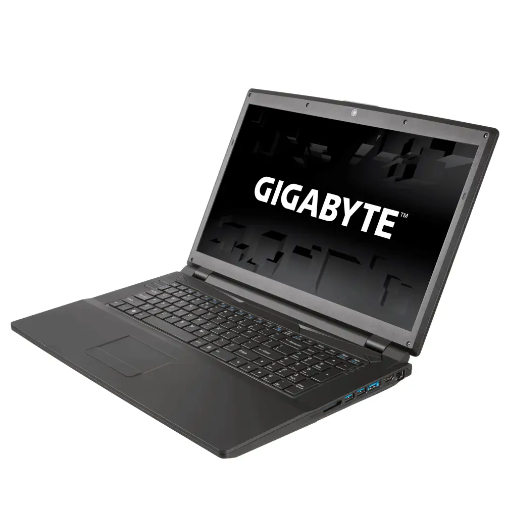 GIGABYTE P27G v2 9WP27GV20-FR-A-008