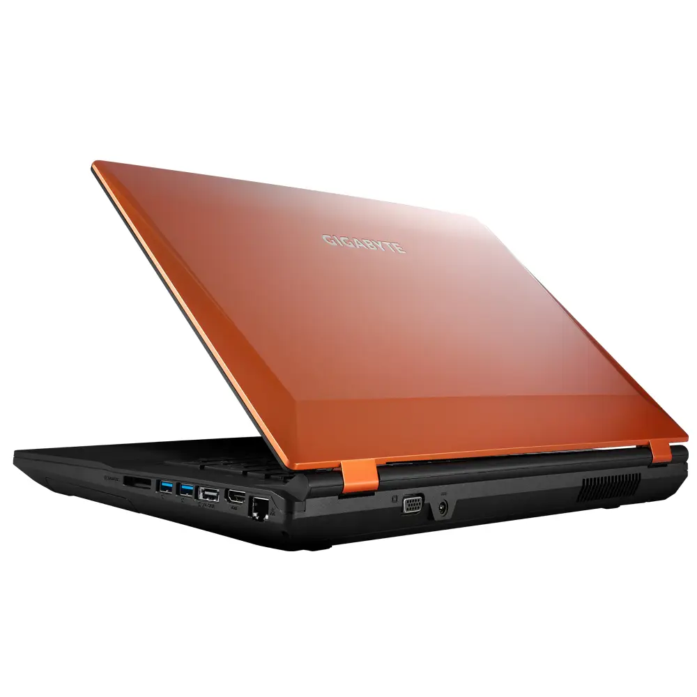 GIGABYTE P27G V2 P27G V2-A002FR