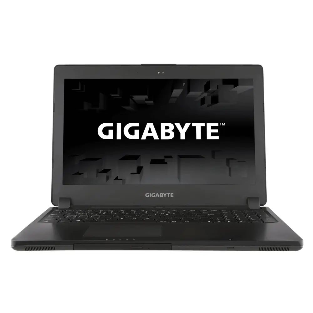 GIGABYTE P35GV2-CF2 P35G V2-CF2