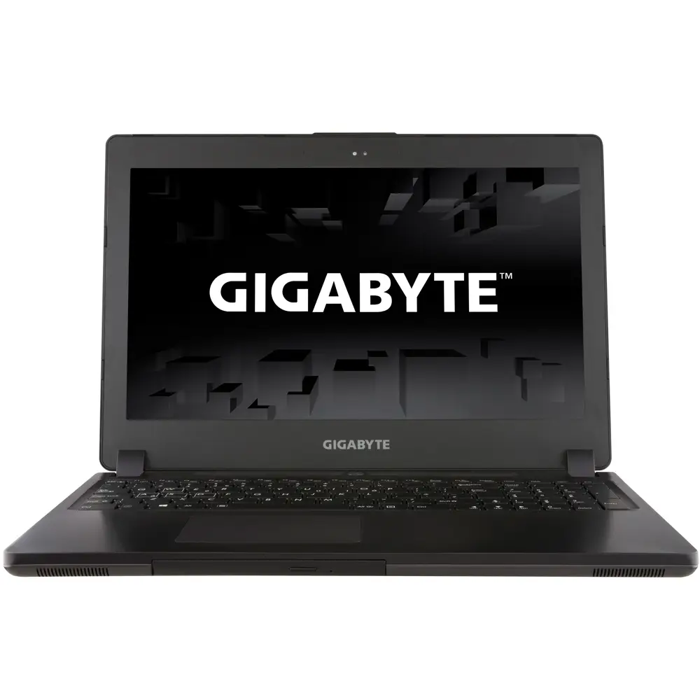 GIGABYTE P35K-CF1