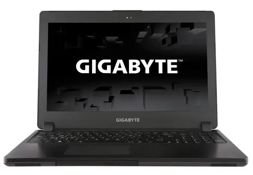 GIGABYTE P35KV3-CF1