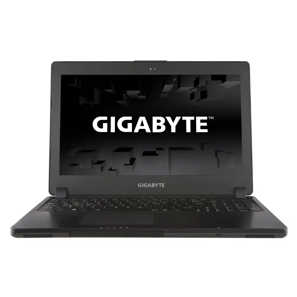 GIGABYTE P35W 9WP35WV33-ES-A-003