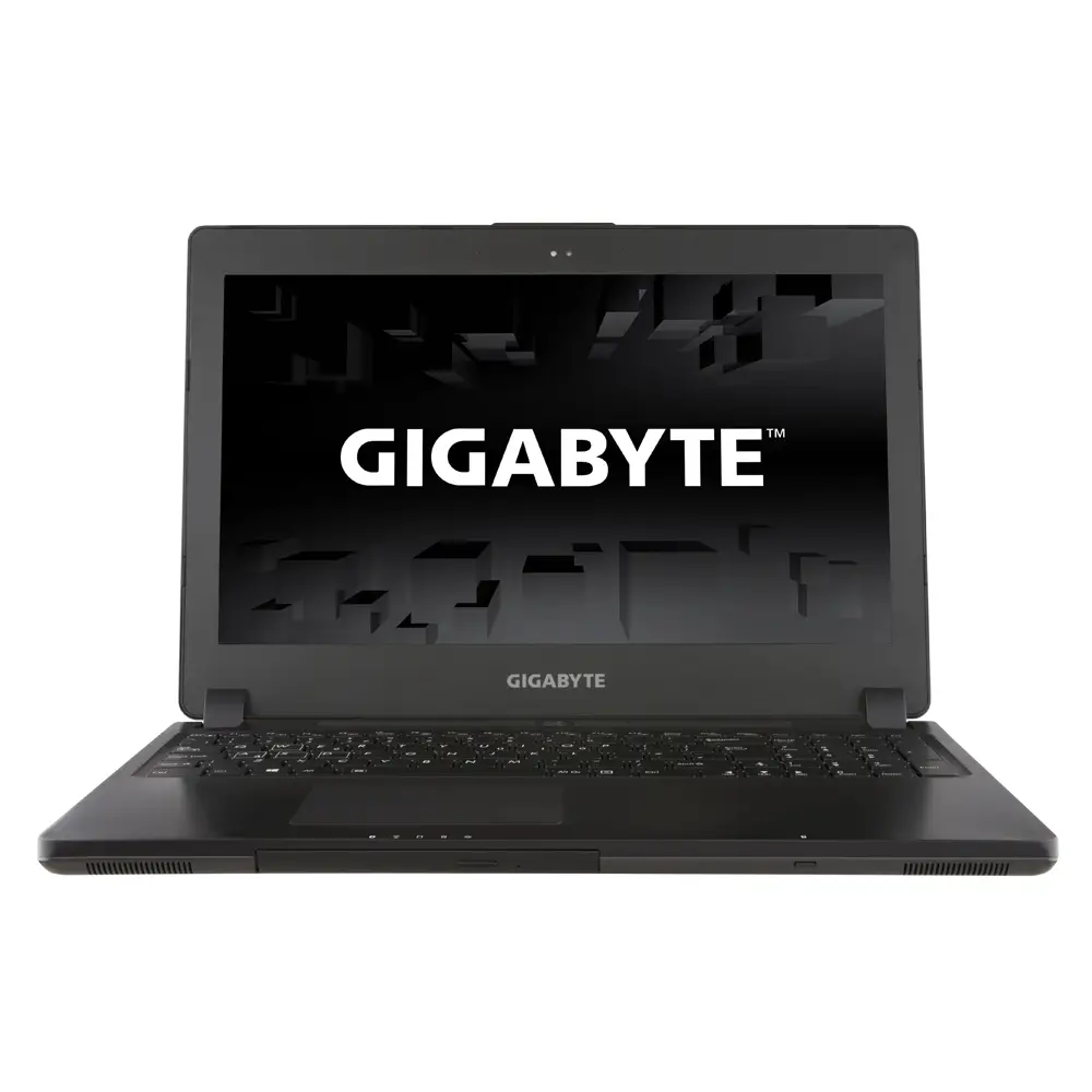GIGABYTE P35W 9WP35WV33-ES-A-004
