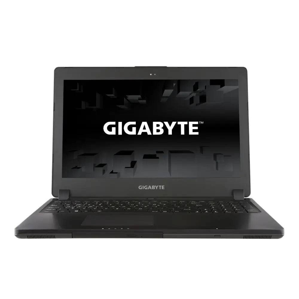 GIGABYTE P35W v3 9WP35WV33-FR-A-004