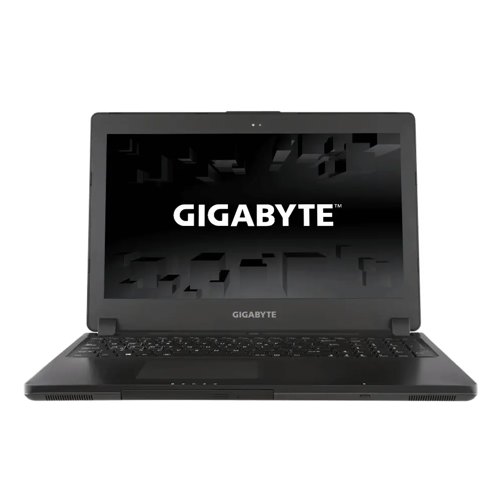 GIGABYTE P35WV3-3K P35W V3-3K