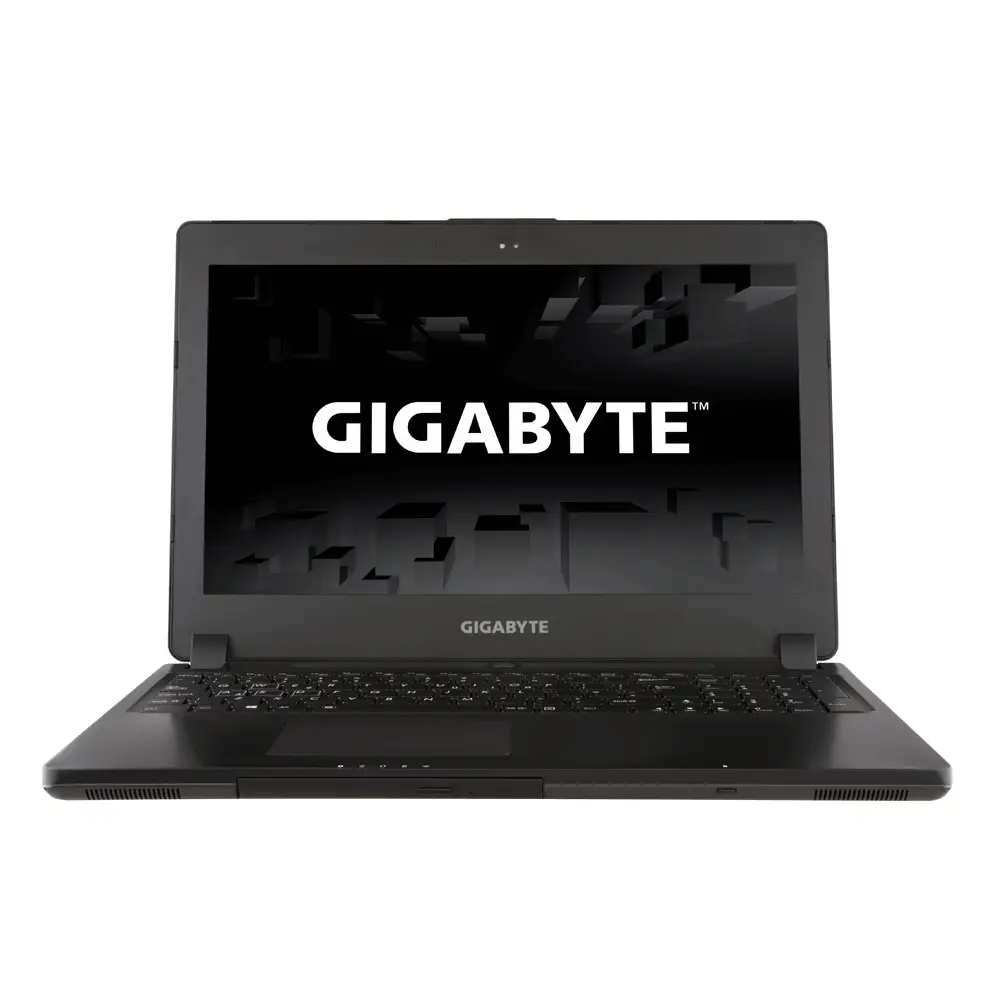 GIGABYTE P35WV5-SL2 P35W V5-SL2