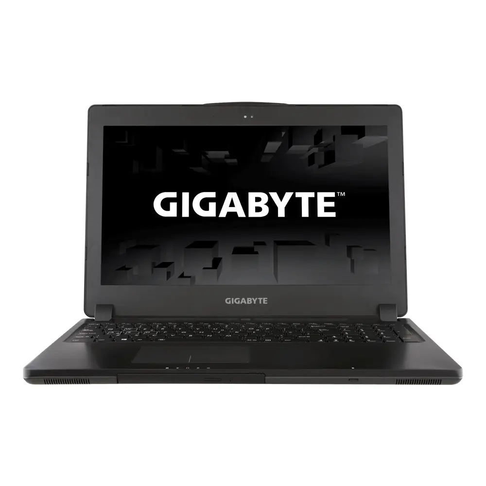 GIGABYTE P35XV6-DE022T P35X V6-DE022T