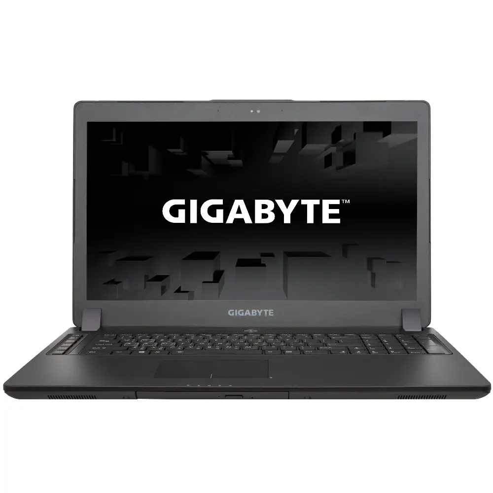 GIGABYTE P37K 9WP37K03-ES-A-001
