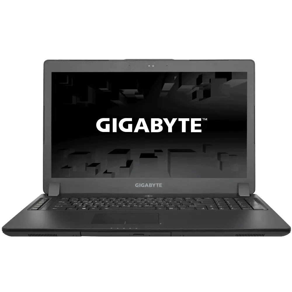 GIGABYTE P37KV4-W1 9WP37KV45-DE-A-001