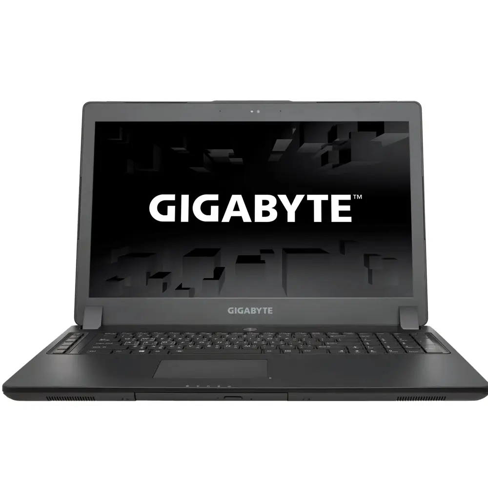 GIGABYTE P37X V5 C35W10-FR