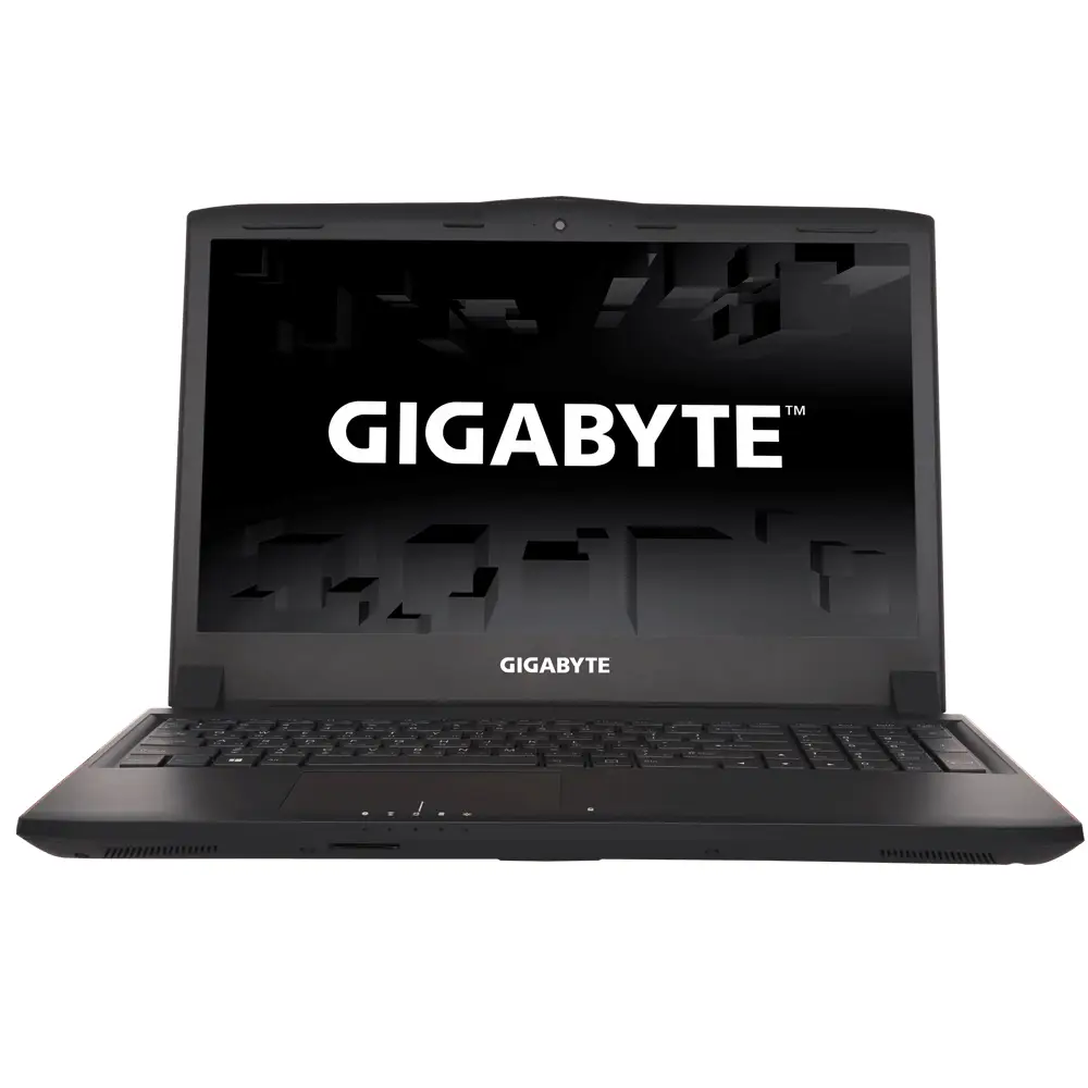 GIGABYTE P55K v5-CF1 9WP55KV55-GB-A-001