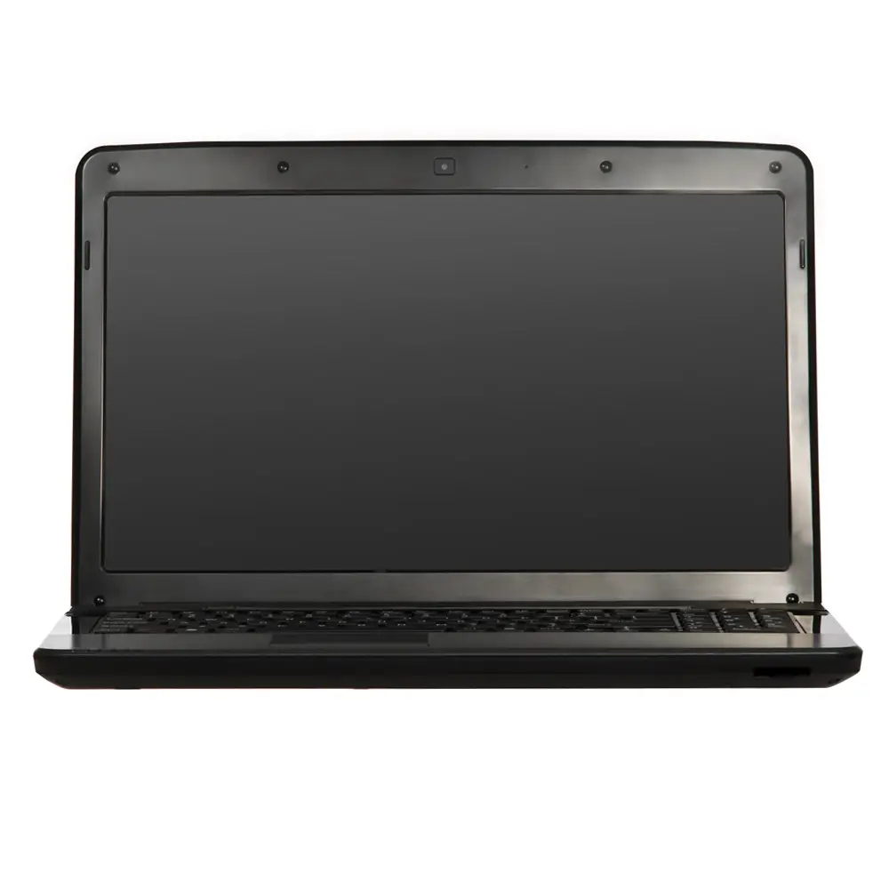 GIGABYTE Q2532N-CF1 Q2532-CF1