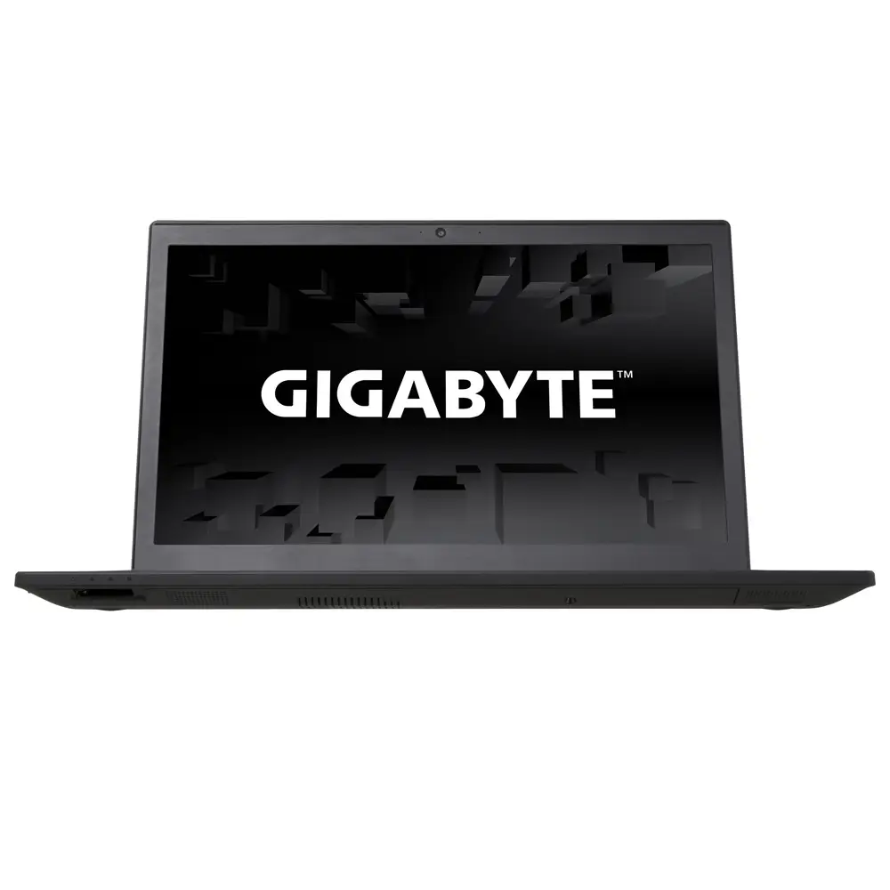 GIGABYTE Q2556N Q2556N V2-CF3