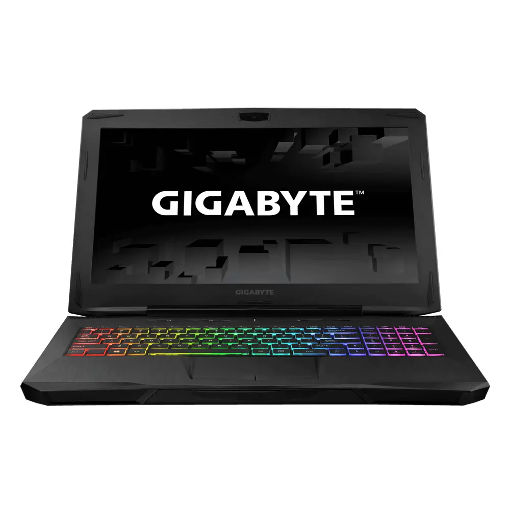 GIGABYTE 15-CF2 SABREPRO 15-CF2 SABREPRO15-CF2