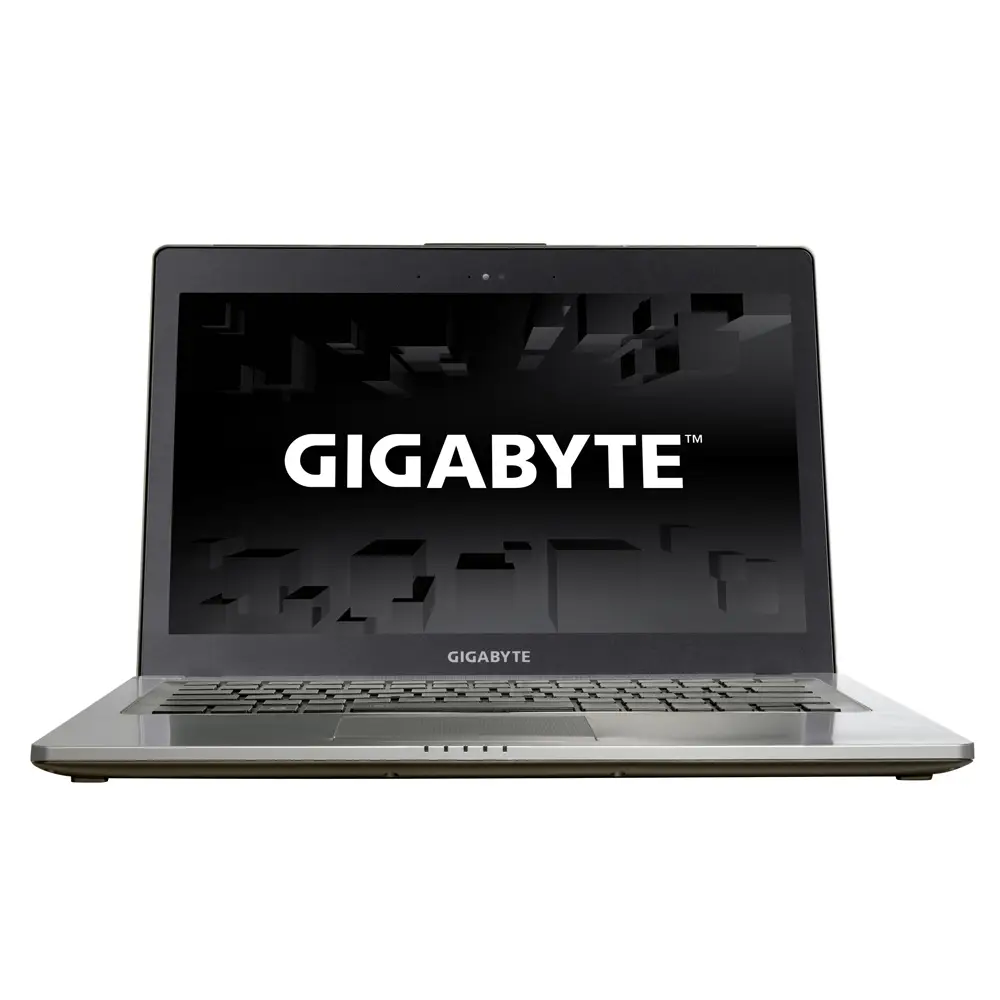 GIGABYTE U series U24F 9WU24F003-FR-A-001