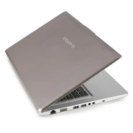 GIGABYTE U2442D U2442D-CF1 U2442DCF1