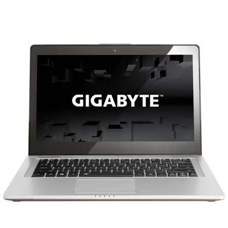 GIGABYTE U2442T U2442T-CF2