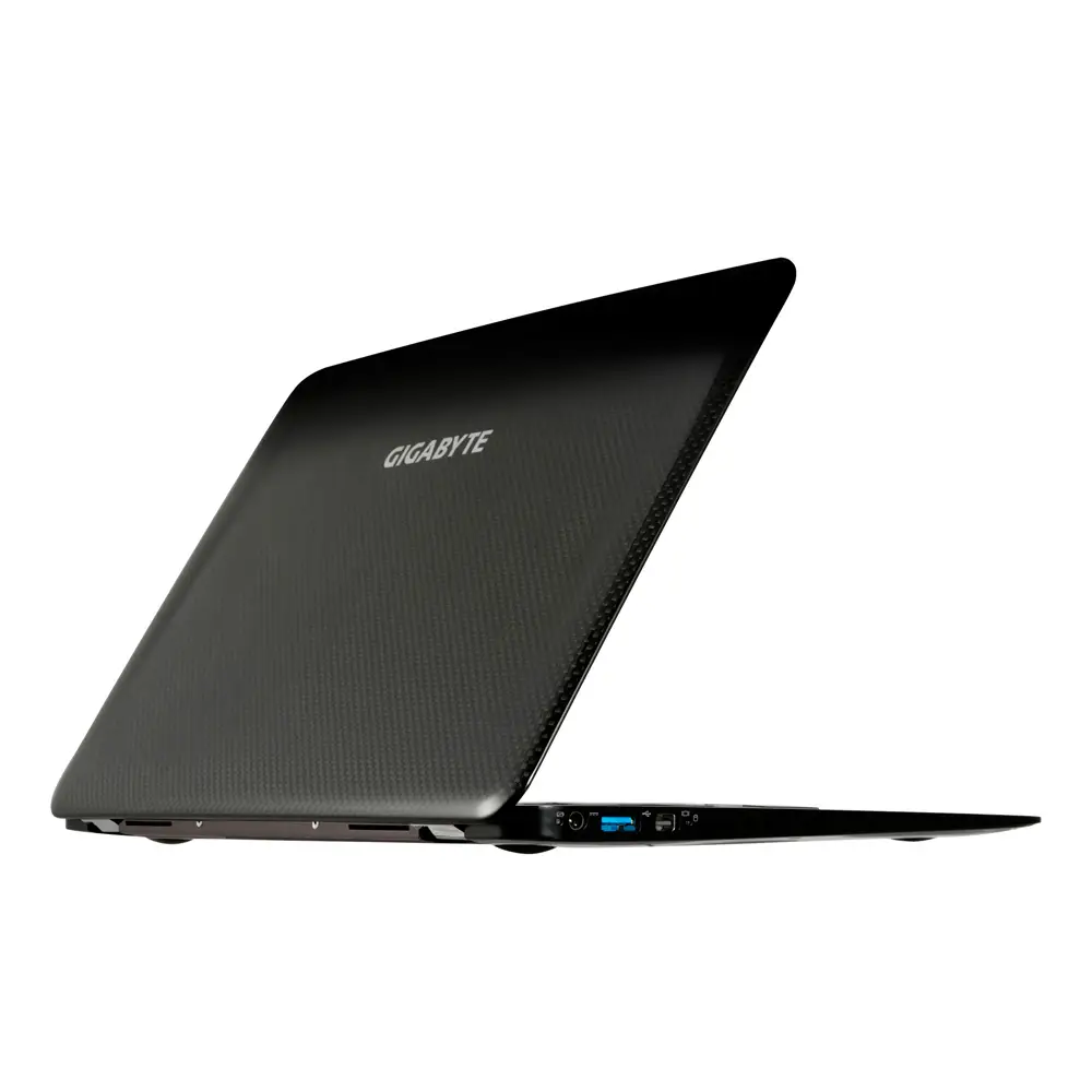 GIGABYTE X11 9WX110000-DE-A-001