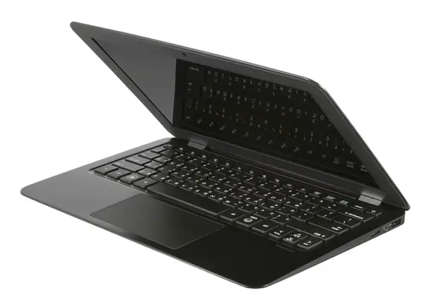 GIGABYTE X11 X11-CF1