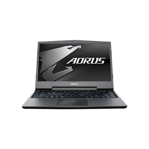 GIGABYTE X3 Plus R7-CF1