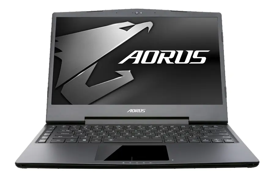GIGABYTE X3 Plus v3 9WX4WV303-FR-A-002