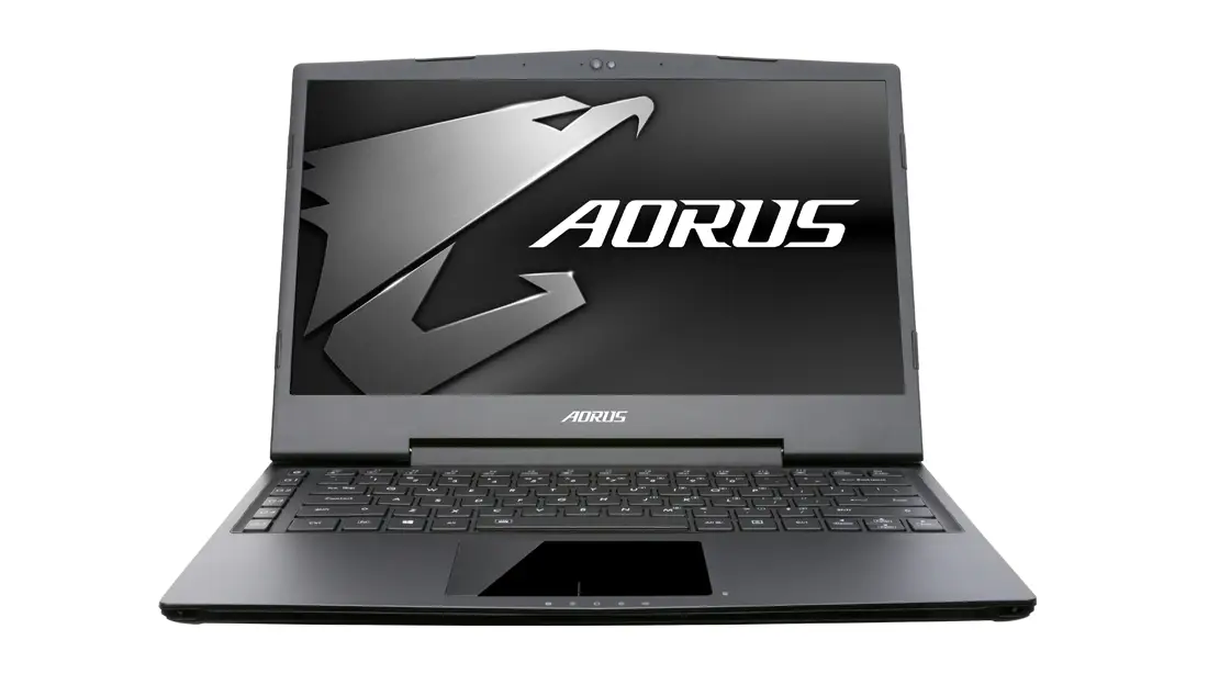 GIGABYTE X3 Plus V3-CF1 9WX4WV303-GB-A-002