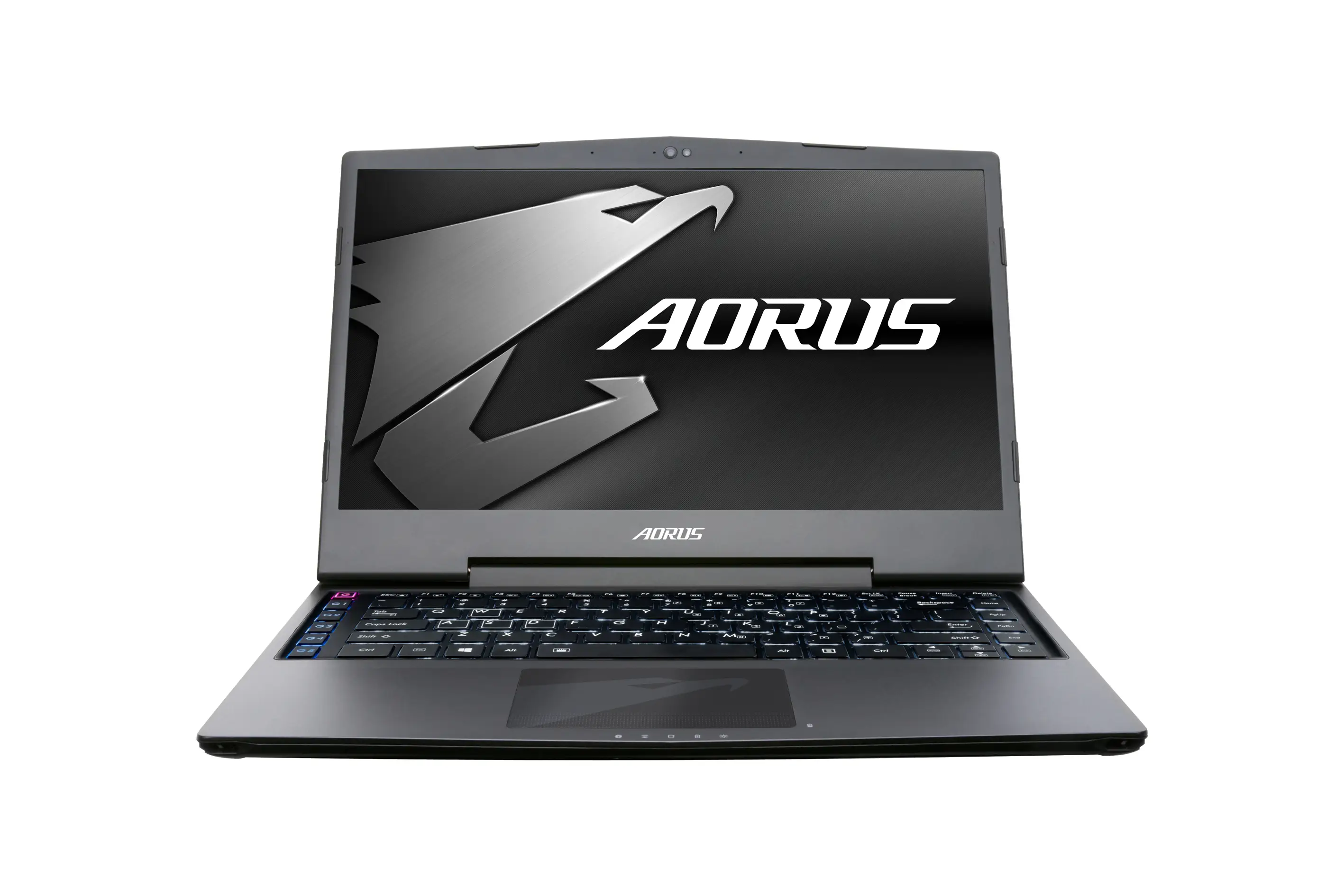 GIGABYTE X3 PLUS V7 K2NW10-FR