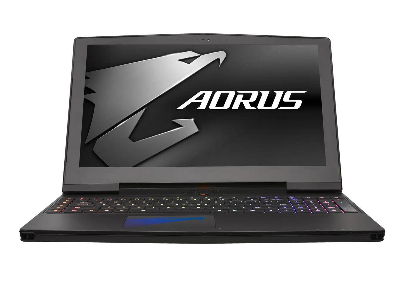 GIGABYTE X5 V7-KL3K3D