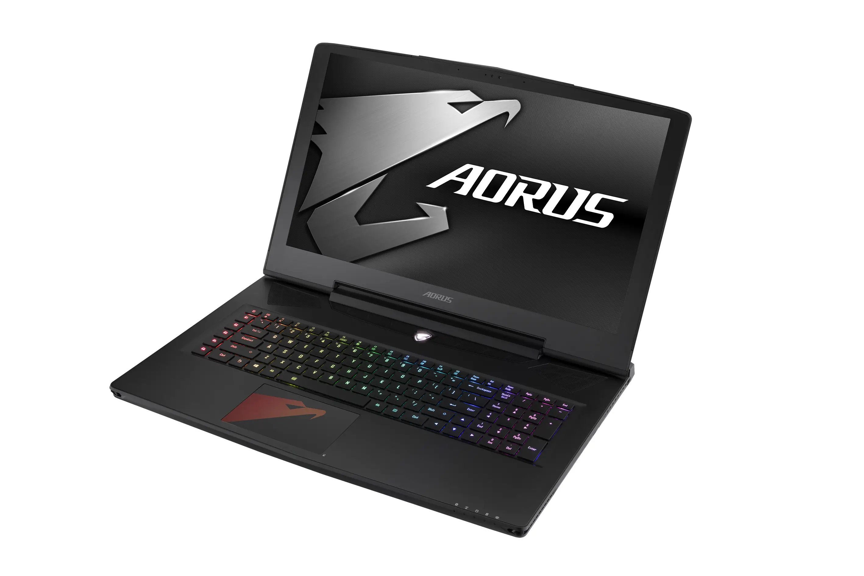 GIGABYTE X7 DT V7-KL4K4M