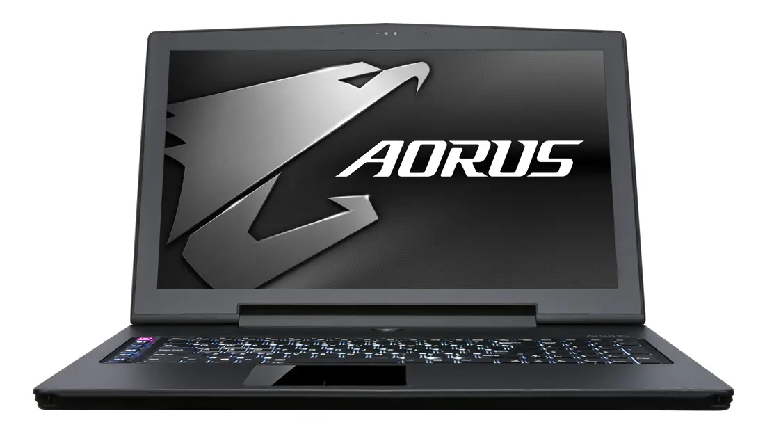 GIGABYTE X7 Pro 9WX7WV303-FR-A-001