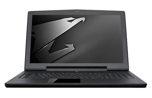 GIGABYTE X7 Pro SYNC-BW1