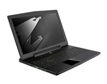 GIGABYTE X7 PRO SYNC-CF2 9WX7WV303-GB-A-012