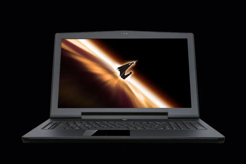 GIGABYTE X7 V2 X7V2-CF1
