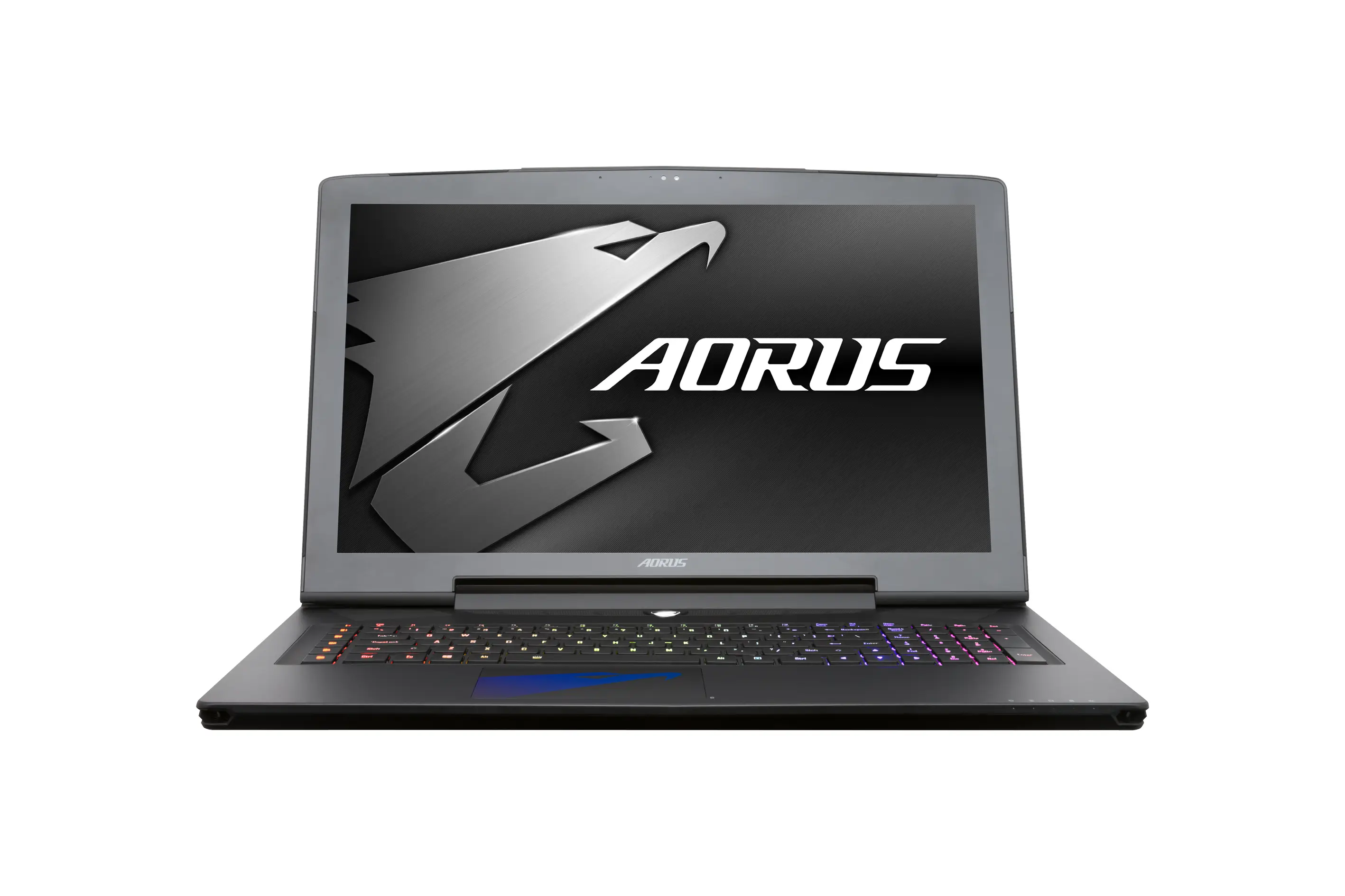 GIGABYTE X7 V6 K120NW10-FR