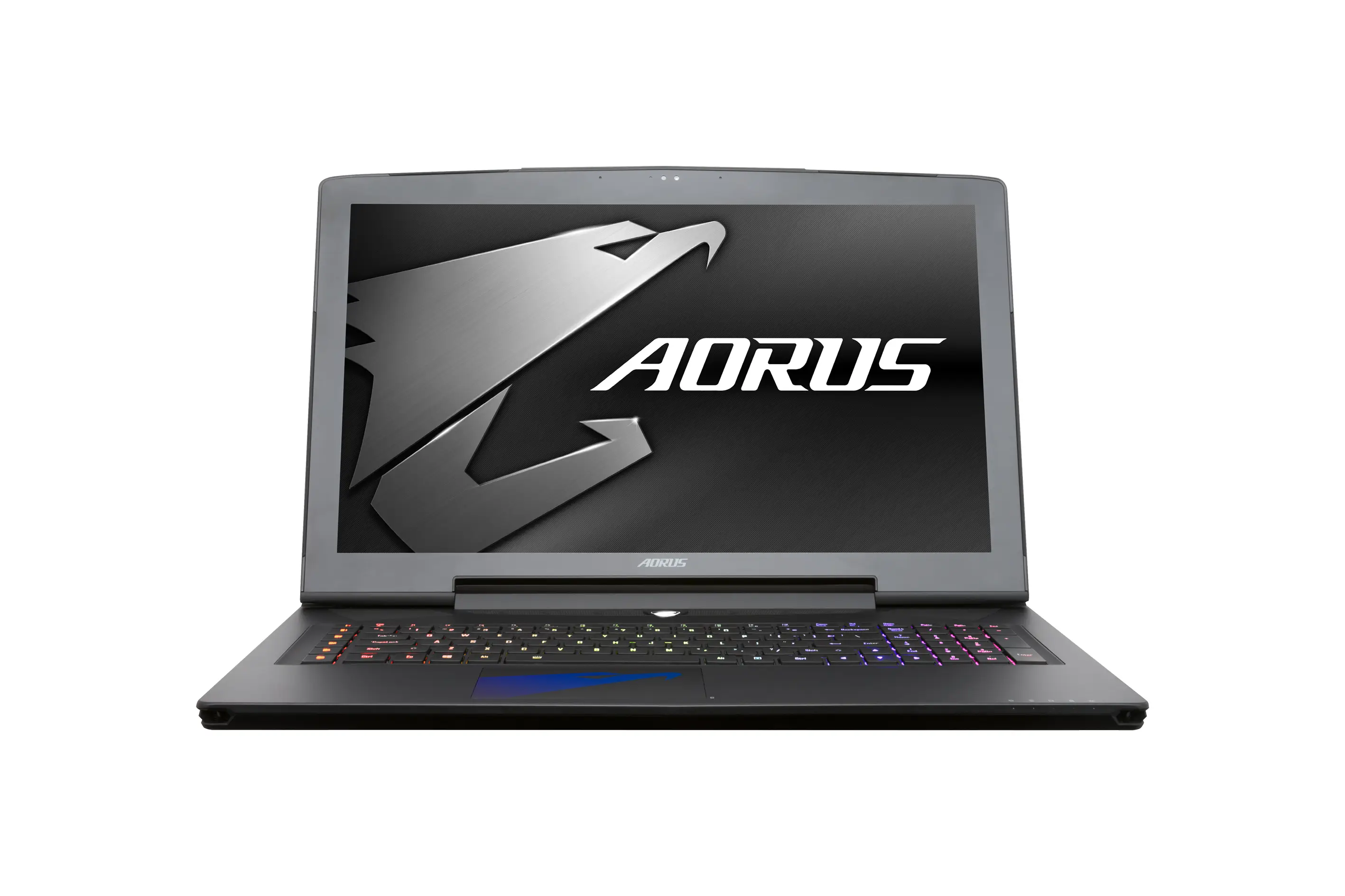 GIGABYTE X7 V6-PC3D