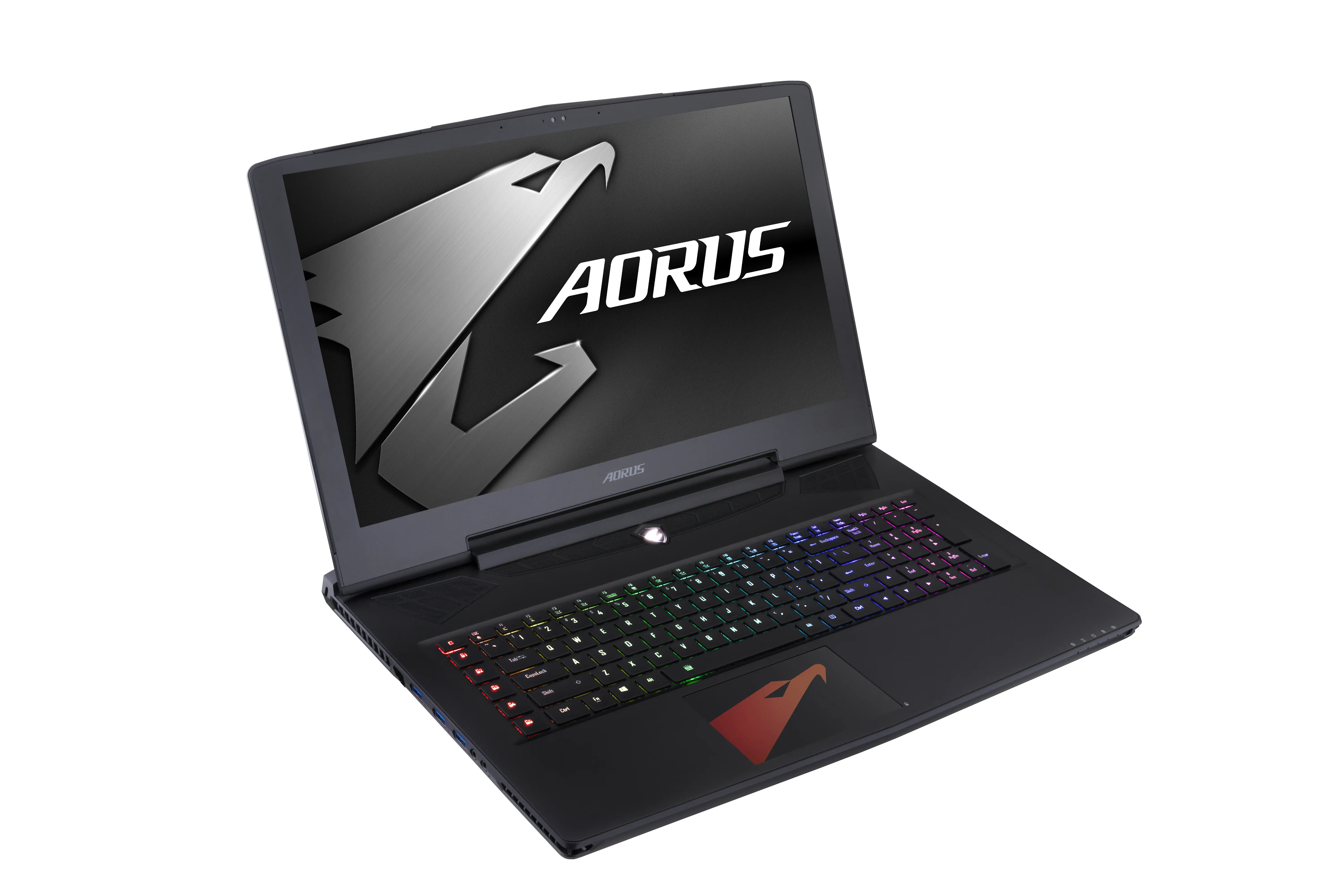 GIGABYTE X7 v7-CF2