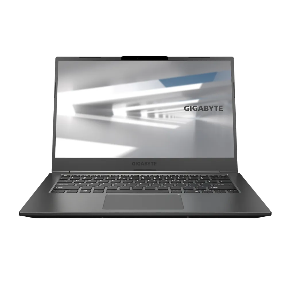 GIGABYTE U series U4 U4-UD-70FR823SO