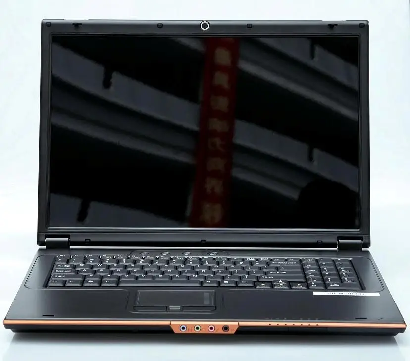Haier G70