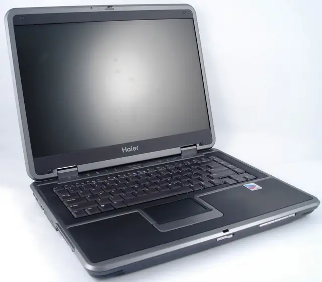 Haier H220 JB01H1E0200