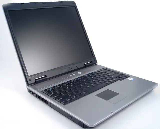 Haier H51 Notebook JB04Y1E0100