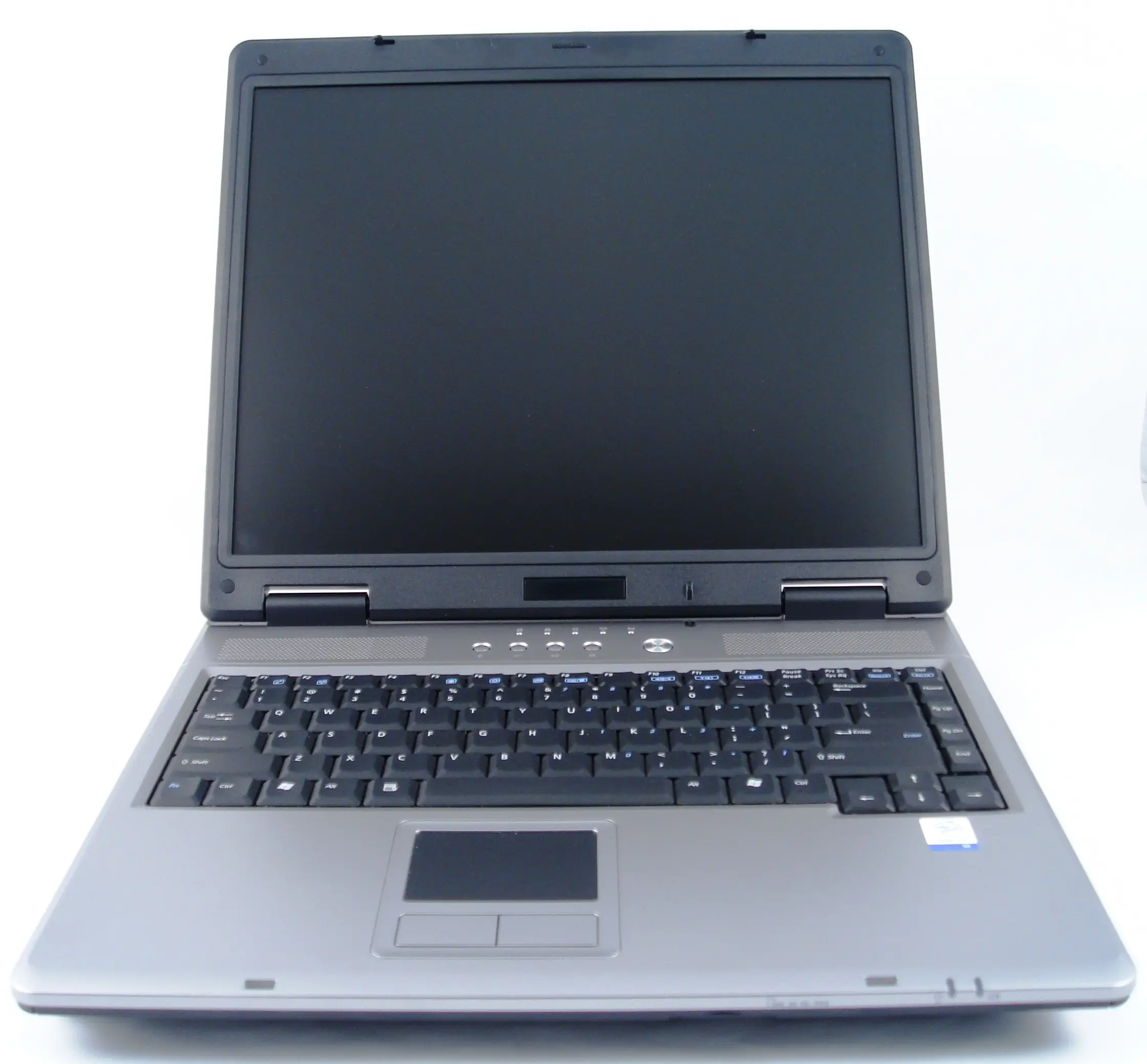 Haier H53 JB05J1E0600