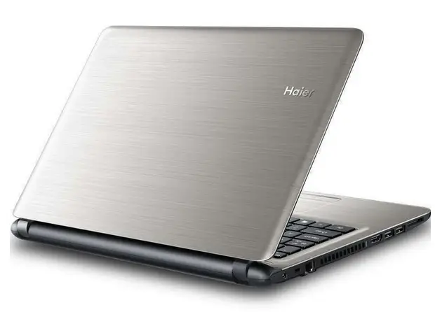 Haier S410-N2940G40500NDUH
