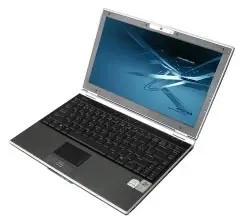 Haier T31